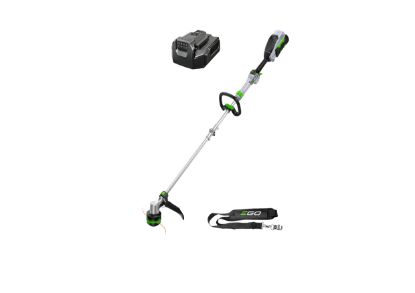 PictureAltAttribute - ST1511E-T-EGOEU-LINE-TRIMMER-KIT-MAIN-01-medium-jpg
